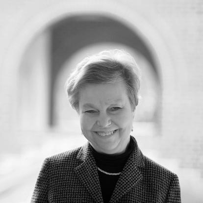 Susan Chaplinksy