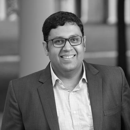 Gaurav Chiplunkar