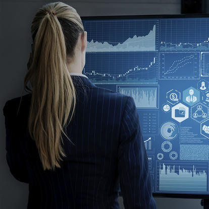 Data Science Methods and Applications