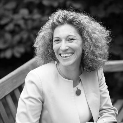 Yael-Grushka-Cockayne_faculty-bio_1x1