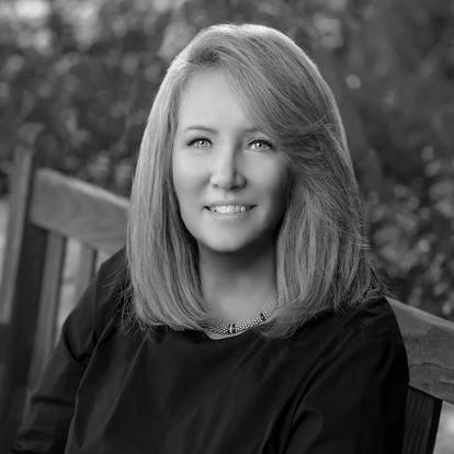 KimWhitler_headshot_BW_1800x1800