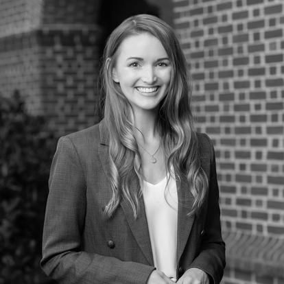 Melanie Prengler 1_medres_AliJohnson