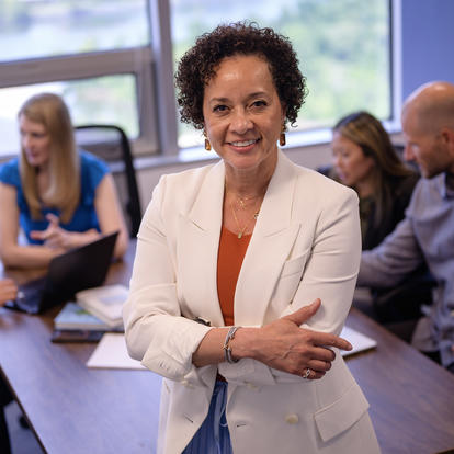 Responsible Business for Corporate Boards hero
