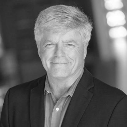 DavenportTom_BW