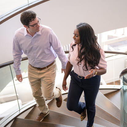 Leading Mindfully: Mastering Difficult Conversations