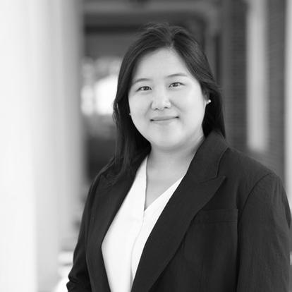 RoseKim20240709-09BW