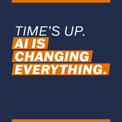 Driving Ethical Innovation in the Age of AI