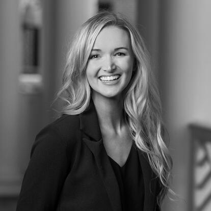 Darden School of Business - Melanie Prengler_2_1800x1800_BW_preferred